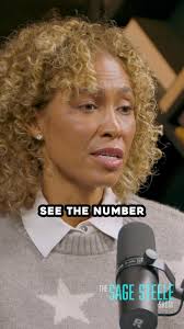 If you laughed at George Floyd being murdered, you should be fired” Dave  Ramsey does not mince words when it comes to his employment policy. Full  episode out