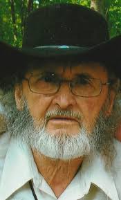 Obituary for Carroll Richard Wetzel