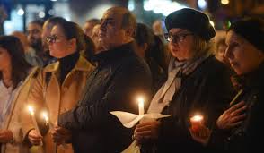 Anul acesta paștele creștin ortodox a picat pe data de 28 aprilie. Pastele Catolic Din 2021 O SÄ Fie SÄrbÄtorit In Luna Aprilie Antena 3
