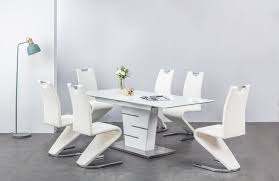 Timis mosnita noua telefon validat. ExperienÈ›Äƒ PresÄƒra Ingrosata Fabrica De Mobila Mosnita Noua Lmvdesigns Com