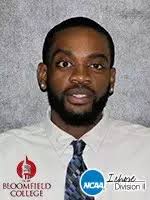 2013-2014 Men's Basketball Roster