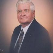 Search Clyde Sanders Obituaries and Funeral Services