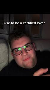 Cade McDermott (@cademcdermott_)