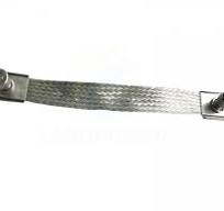 China OEM Solar Panel Bonding Jumper Manufacturers - LANDPOWER