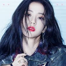 Kim ji soo (김지수) spitznamen +. Blinks Trend A Decade With Jisoo As Blackpink S Jisoo Completes 10 Years With Yg Entertainment Pinkvilla