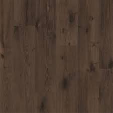 Check spelling or type a new query. Sens By Quick Step Au Meilleur Prix Leroy Merlin