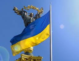 All you need to know about ua laws 5. Ukraine Drafts Law To Exempt Crypto Income And Profits From Taxation Regulation Bitcoin News