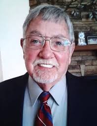 Obituary information for Donald Ray Saunders, Sr.