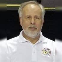 Raymond Anthony Lameiro Obituary