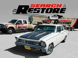 Find answers for offroad outlaws on appgamer.com. Watch Search Restore Prime Video