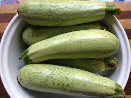 We talked to paint experts, car wash owners, professional detailers, and soap manufacturers to find out which ones you need—and car washes that seem really cheap may have a hidden cost. Salting Zucchini Simple And Tasty Recipes For Zucchini For The Whole Winter
