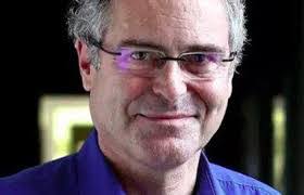 Daniel Soulas's Instagram, Twitter & Facebook