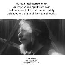 Let's welcome our new members! Luís Monteyro, SP ST, Irfanullah Af, Pemale  Ishaya, κωστας εμμανουηλιδης, Steven Barry, Thomas Verburg, Luke Halkoski,  Julie Freundel-Dressler, Mony Tawil, Walid Elboukhari, Diane Boehme, Drew  Kahneman, John