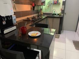 Diğer gezginlerin smart hotel seksyen 15 shah alam tesisinde konaklamadan önce neler sorduklarına göz atın. Pangsapuri Damai Seksyen 25 Shah Alam Selangor Realman