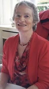 A Service to Celebrate the Life