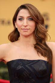 Chelsea peretti stand up from the just for laughs festival in 2010. Chelsea Peretti Atrizes Looks Cores