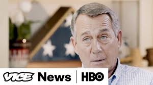 The Value of Doing it Yourself. The Value of Knowledge, Perspective…