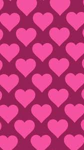 Mechanical heart is free iphone wallpaper. Heart Iphone Wallpapers Top Free Heart Iphone Backgrounds Wallpaperaccess