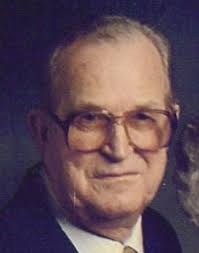 Nathanial Brody Murphy (1911-1991)