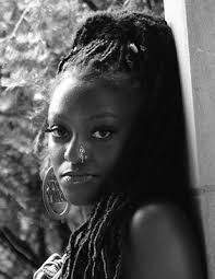 DANCE AT ILLINOIS DOWNTOWN