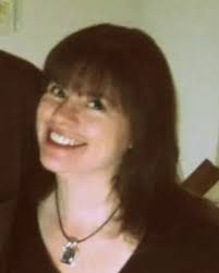 Tracy Clancy's Instagram, Twitter & Facebook