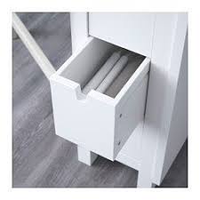 Mobilier Et Decoration Interieur Et Exterieur Avec Images Table A Rabat Ikea Table A Rallonge