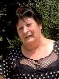 Remembering Debra D. Bell