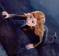 Pin By T H E F R O Z E N On Frozen Pictures Anna Frozen Disney Frozen Elsa Disney Princess Frozen