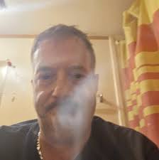 Brake line kit for 87 F250 extended cab?