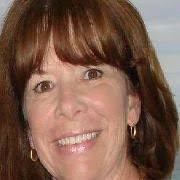 Glenda Holifield's Instagram, Twitter & Facebook