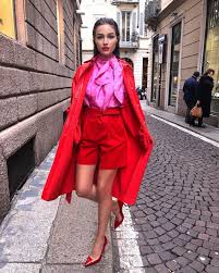 231,901 likes · 5,581 talking about this. Olivia Culpo Instagram Photos 03 07 2019 Celebmafia