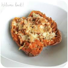 Dieses rezept ist so einfach, wie lecker und garantiert eine variante der süßkartoffel, die du so noch. Susskartoffel Reckenundschmecken
