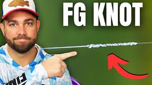 Bassmaster Elite Pro Chris Groh