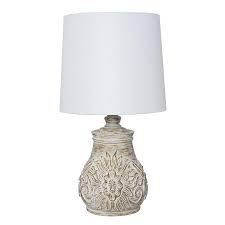 Pin On Home Decor
