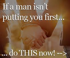 I'm here to give you some clarity on the meaning behind his words and actions. 18 Signs A Man Wants To Be With You And He Wants A Serious Relationship A New Mode