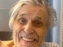 Frank Prabucki's Obituary