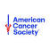 American Cancer Society logo