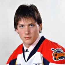 Tyler Hostetter's Instagram, Twitter & Facebook