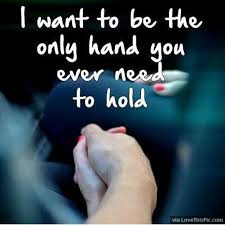 Pin By Deepak Daryani On Love Quotes Hold My Hand Quotes Hand Quotes Book Quotes