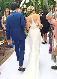 Pin By Iamtrace On I Do Wedding Dresses Famous Wedding Dresses Most Beautiful Wedding Dresses