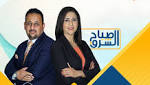 ليلة هروب عزة الحناوي إلى