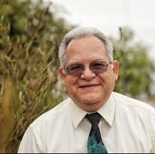 Alexis Kitt's Instagram, Twitter & Facebook