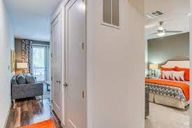 Phoenix, az apartments for rent with utilities included. 1 Bedroom Apartments With Utilities Included In Phoenix Az