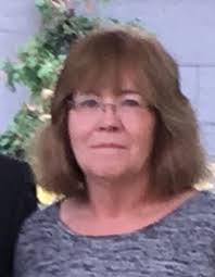 Kathy Houseman's Instagram, Twitter & Facebook