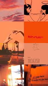 Aesthetic Zodiac Wallpaper Aesthetic Zodiac Wallpaper Gemini Wallpaper Aesthetic Pictures Astrology Gemini