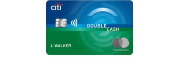To earn cash back, pay at least the minimum payment on time. Citi Double Cash Review Is It The Best 2 Card On The Market