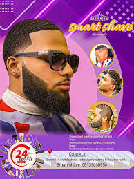 You are looking a good shave nice cut at your home comfort along campus and  off campus..just contact we are at your service...