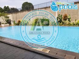 Berikutnya homestay termurah yang ada di kota jogja adalah tigalima yang mana merupakan sebuah penginapan yang terletak di jl. Jasa Kolam Renang Archives Page 2 Of 3 Arkatama Pools