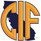 CIF SS Championships event image