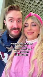 Victoria Swaim's Instagram, Twitter & Facebook